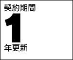 更新1